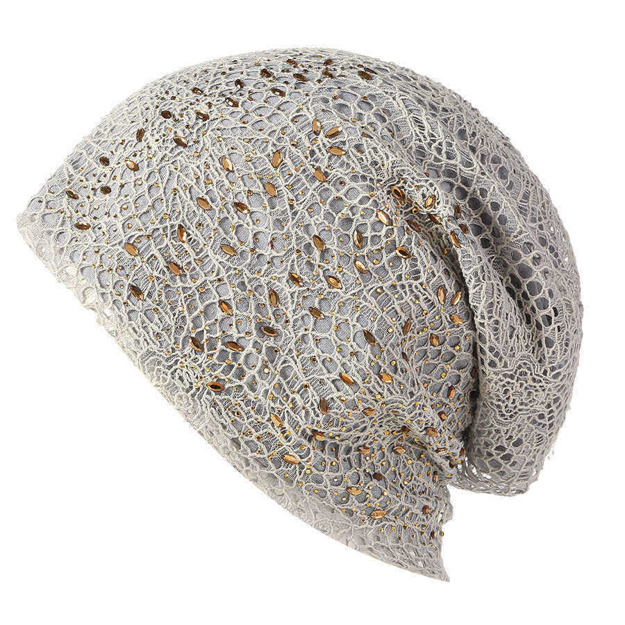 Muslim-Cotton-Hollow-Out-Soft-Breathable-Chemical-Turban-Hat-Outdoor-Double-Layers-Beanie-Cap-1337490