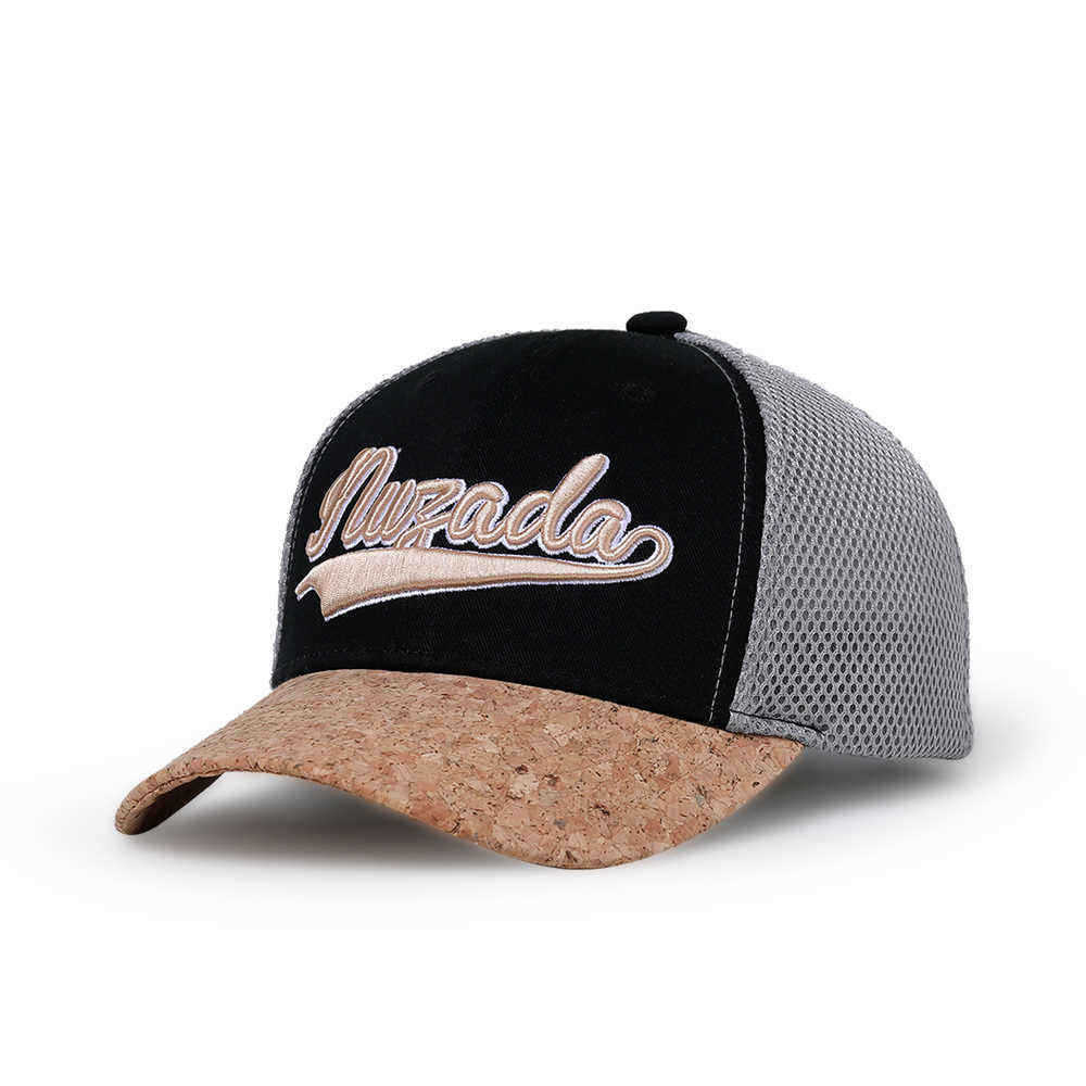 NUZADA-Unisex-Outdoor-Baseball-Cap-Street-Graffiti-3D-Printing-Hip-Hop-Dance-Peaked-Cap-1392599