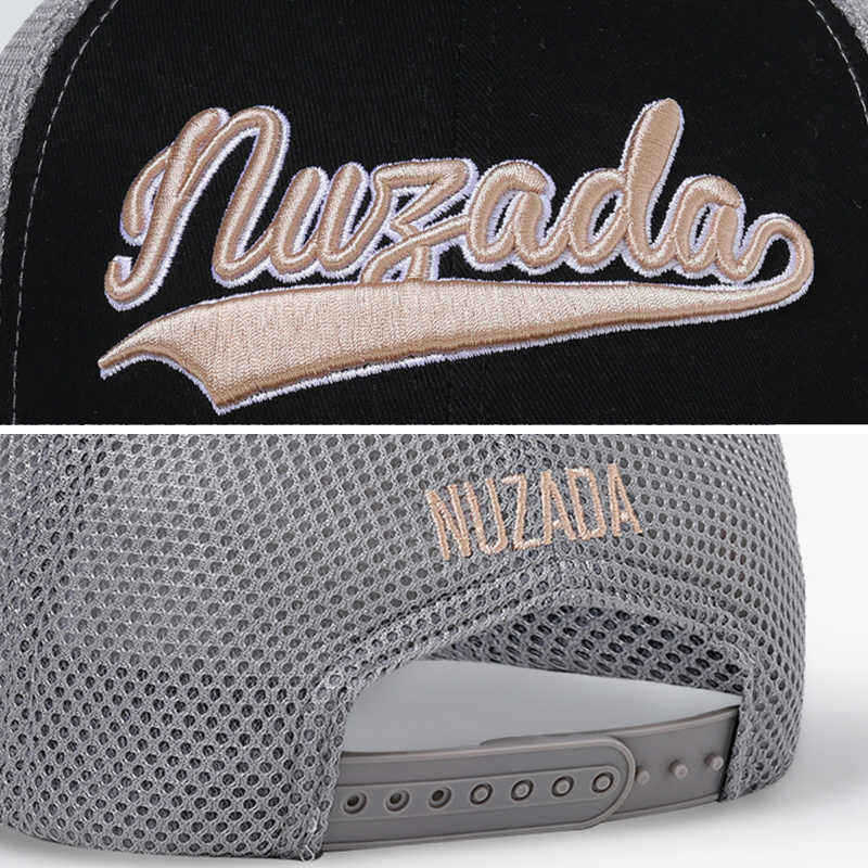 NUZADA-Unisex-Outdoor-Baseball-Cap-Street-Graffiti-3D-Printing-Hip-Hop-Dance-Peaked-Cap-1392599