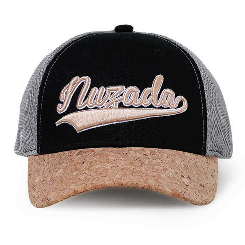 NUZADA-Unisex-Outdoor-Baseball-Cap-Street-Graffiti-3D-Printing-Hip-Hop-Dance-Peaked-Cap-1392599