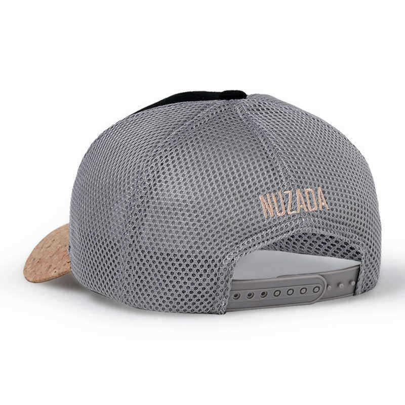 NUZADA-Unisex-Outdoor-Baseball-Cap-Street-Graffiti-3D-Printing-Hip-Hop-Dance-Peaked-Cap-1392599