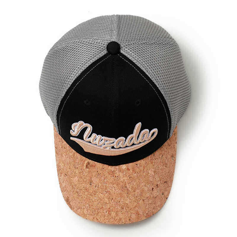 NUZADA-Unisex-Outdoor-Baseball-Cap-Street-Graffiti-3D-Printing-Hip-Hop-Dance-Peaked-Cap-1392599