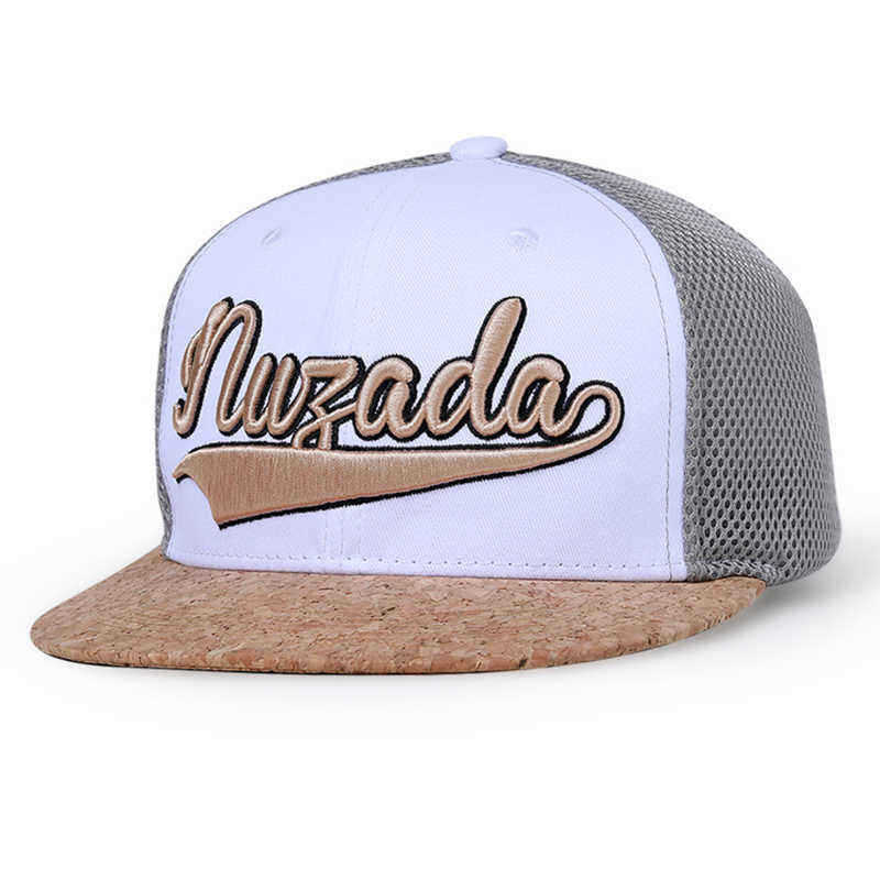 NUZADA-Unisex-Outdoor-Baseball-Cap-Street-Graffiti-3D-Printing-Hip-Hop-Dance-Peaked-Cap-1392599