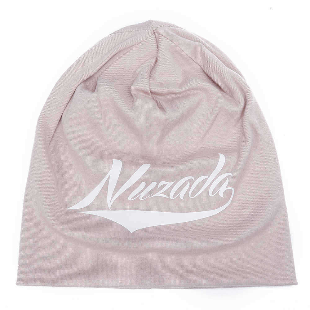 NUZADA-Unisex-Pure-Cotton-Warm-Beanie-Simple-Slouchy-Floppy-Outdoor-Casual-Hat-1392486