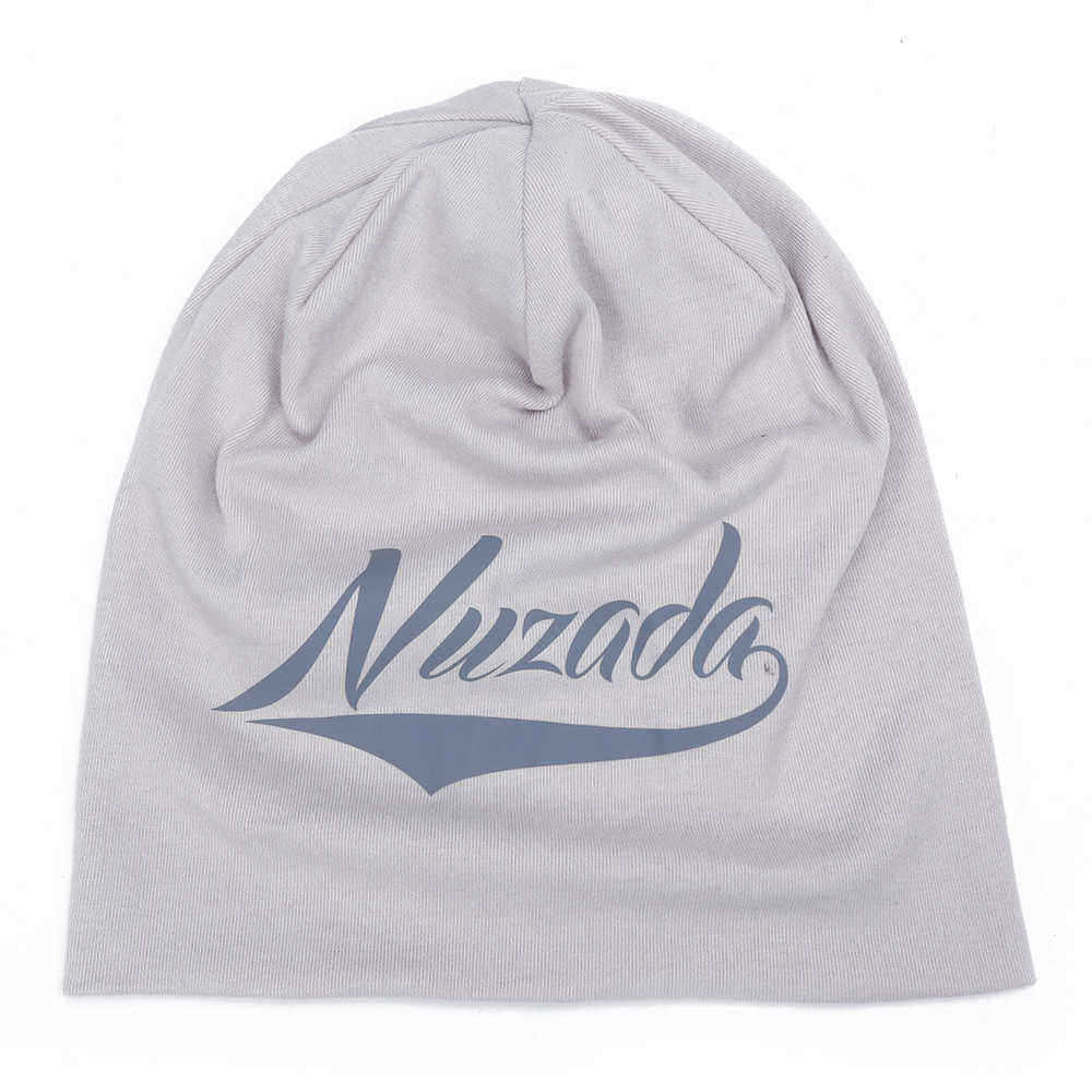 NUZADA-Unisex-Pure-Cotton-Warm-Beanie-Simple-Slouchy-Floppy-Outdoor-Casual-Hat-1392486