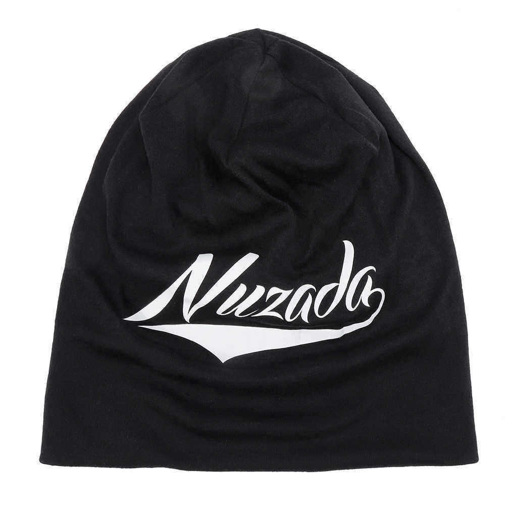 NUZADA-Unisex-Pure-Cotton-Warm-Beanie-Simple-Slouchy-Floppy-Outdoor-Casual-Hat-1392486