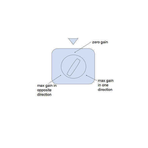 NX3-3D-Flight-Controller-Gyroscope-Balance-For-Fixed-wing-Aircraft-RC-Airplane-908070