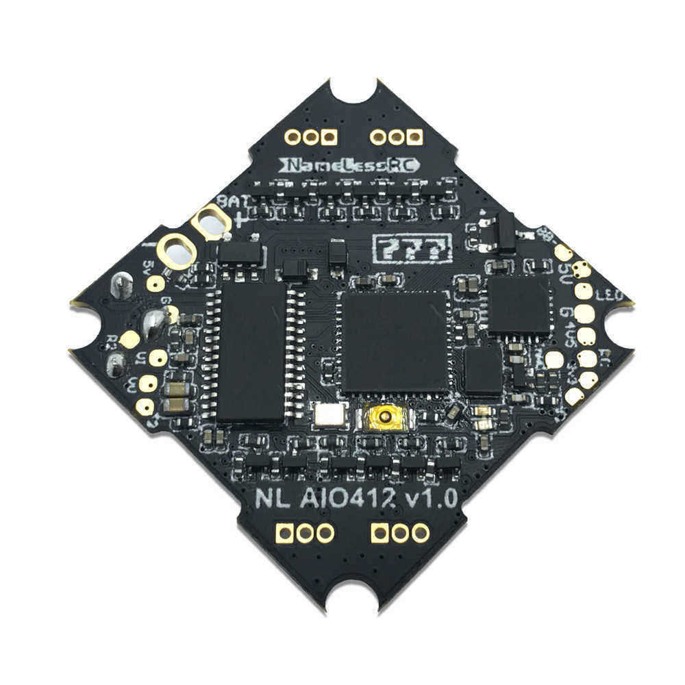 NameLessRC-AIO412-F4-Flight-Controller-AIO-OSD-BEC-amp-Built-in-12A-BL_S-2-4S-ESC-for-Tinywhoop-FPV--1530337