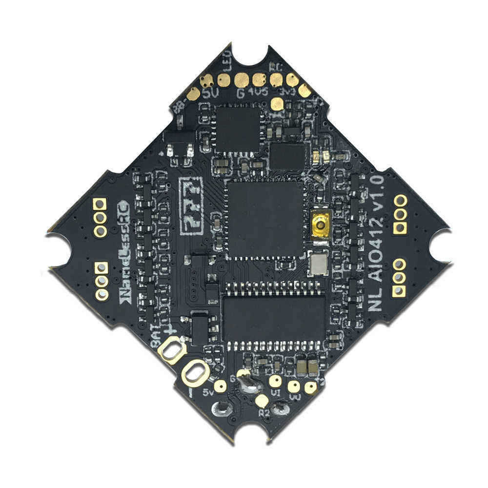 NameLessRC-AIO412-F4-Flight-Controller-AIO-OSD-BEC-amp-Built-in-12A-BL_S-2-4S-ESC-for-Tinywhoop-FPV--1530337