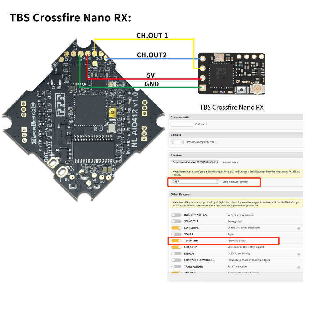 NameLessRC-AIO412-F4-Flight-Controller-AIO-OSD-BEC-amp-Built-in-12A-BL_S-2-4S-ESC-for-Tinywhoop-FPV--1530337