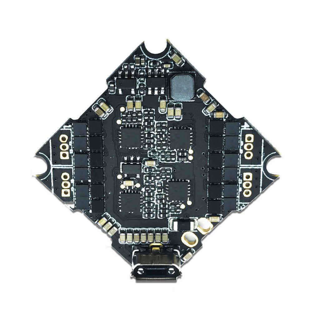 NameLessRC-AIO412-F4-Flight-Controller-AIO-OSD-BEC-amp-Built-in-12A-BL_S-2-4S-ESC-for-Tinywhoop-FPV--1530337