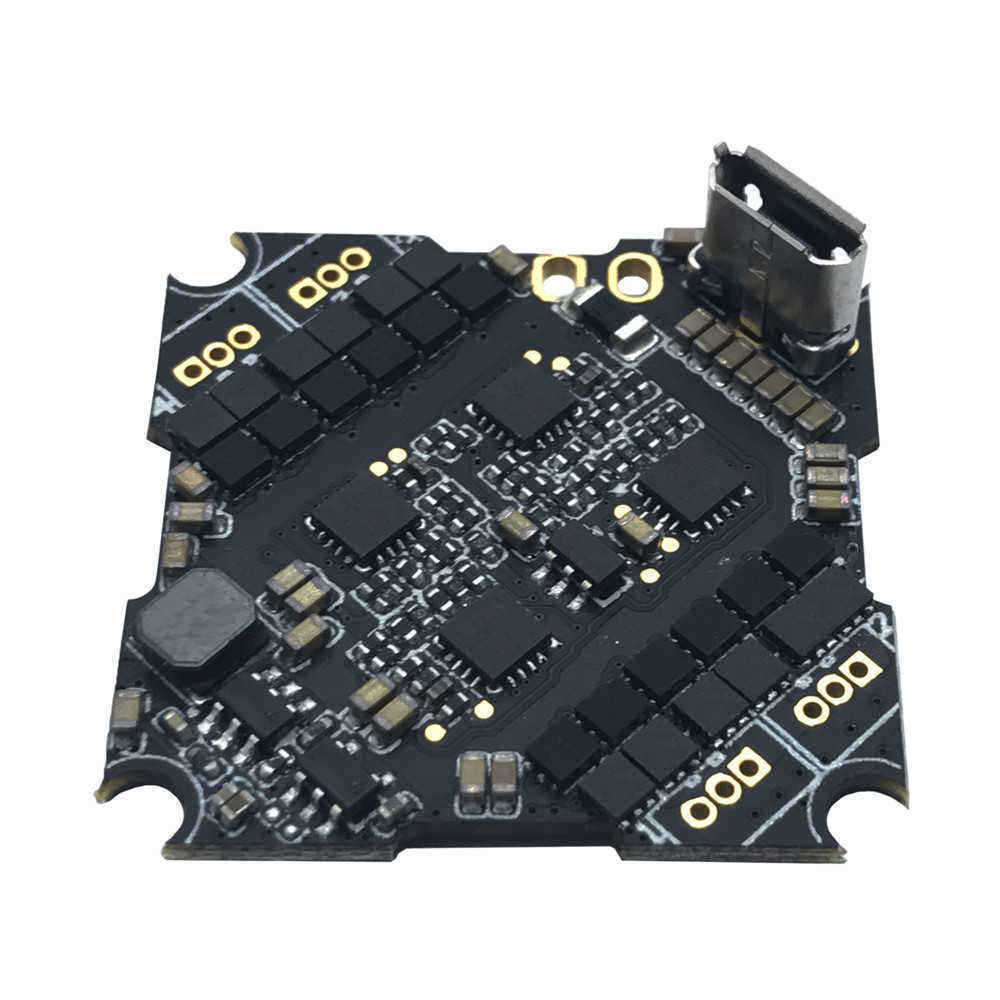 NameLessRC-AIO412-F4-Flight-Controller-AIO-OSD-BEC-amp-Built-in-12A-BL_S-2-4S-ESC-for-Tinywhoop-FPV--1530337