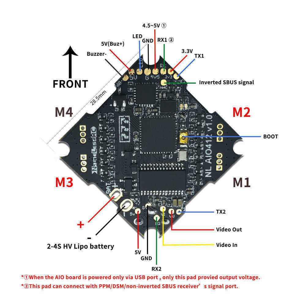 NameLessRC-AIO412-F4-Flight-Controller-AIO-OSD-BEC-amp-Built-in-12A-BL_S-2-4S-ESC-for-Tinywhoop-FPV--1530337