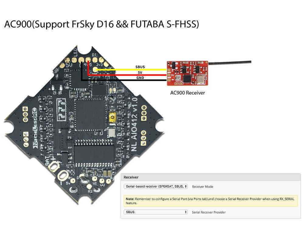 NameLessRC-AIO412-F4-Flight-Controller-AIO-OSD-BEC-amp-Built-in-12A-BL_S-2-4S-ESC-for-Tinywhoop-FPV--1530337