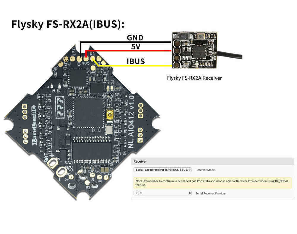 NameLessRC-AIO412-F4-Flight-Controller-AIO-OSD-BEC-amp-Built-in-12A-BL_S-2-4S-ESC-for-Tinywhoop-FPV--1530337