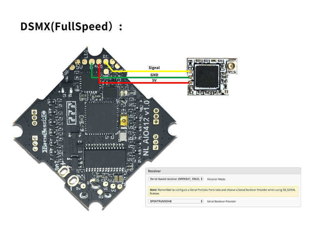 NameLessRC-AIO412-F4-Flight-Controller-AIO-OSD-BEC-amp-Built-in-12A-BL_S-2-4S-ESC-for-Tinywhoop-FPV--1530337