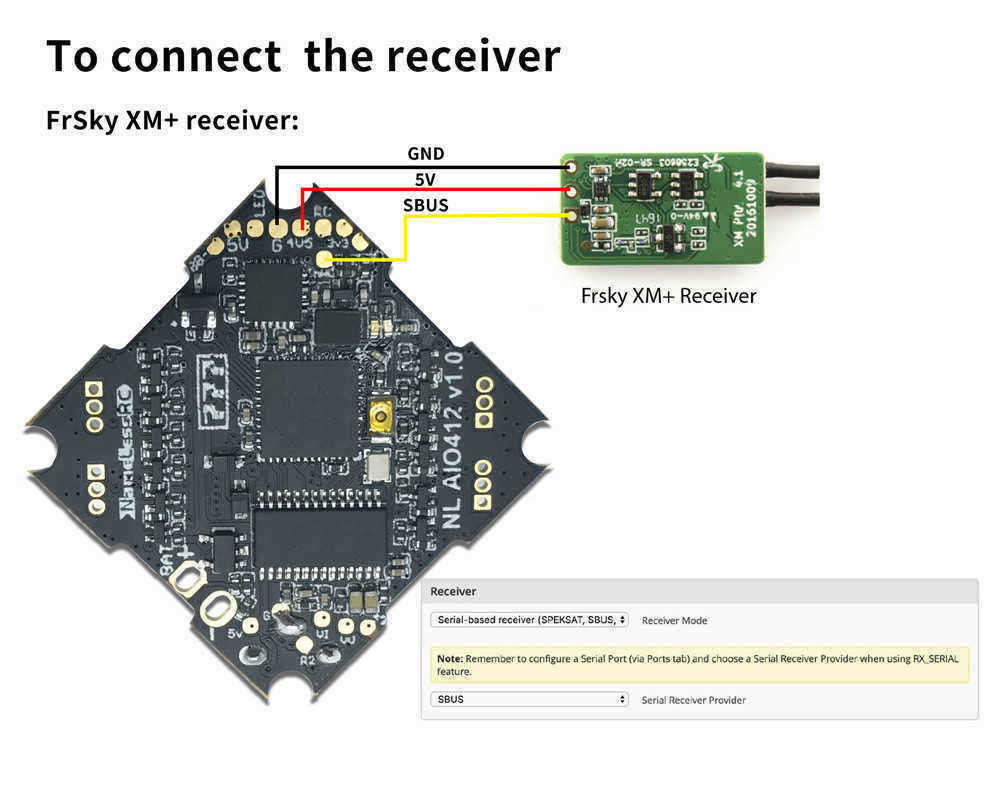 NameLessRC-AIO412-F4-Flight-Controller-AIO-OSD-BEC-amp-Built-in-12A-BL_S-2-4S-ESC-for-Tinywhoop-FPV--1530337