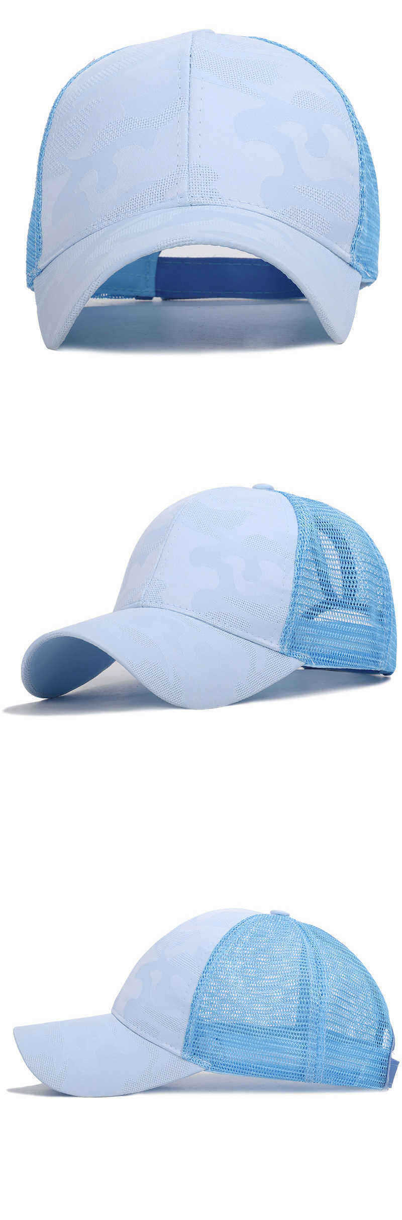 New-Arrival-Ladies-Summer-Fashion-Sports-Ponytail-Baseball-Cap-Women-Messy-Bun-Baseball-Hat-1512671