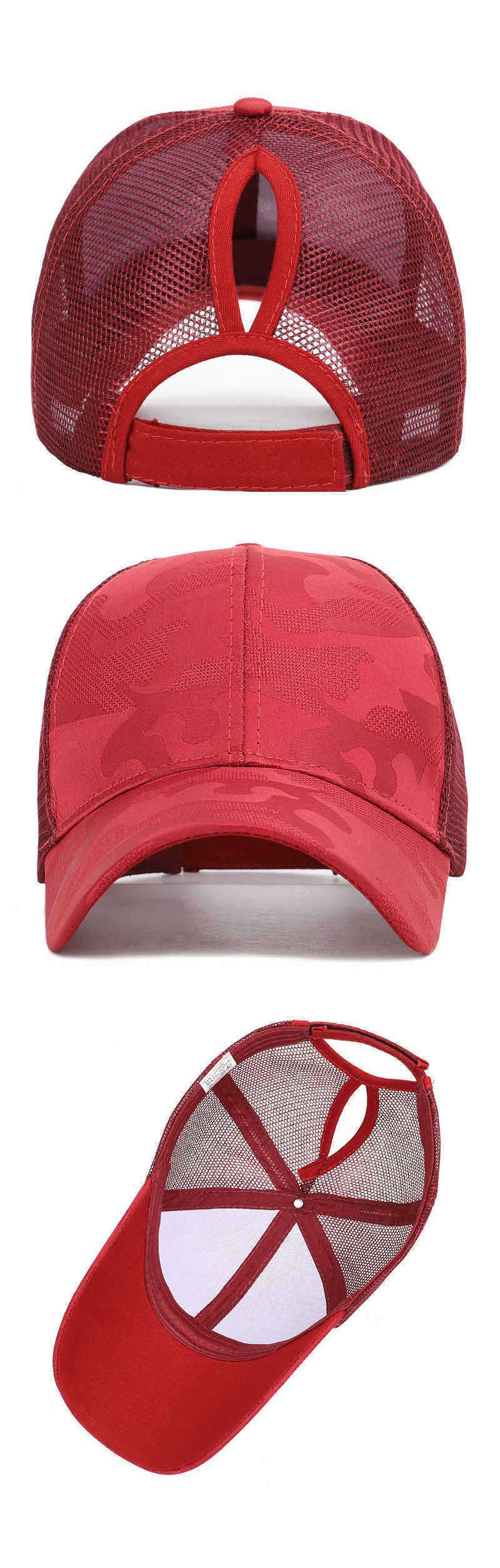 New-Arrival-Ladies-Summer-Fashion-Sports-Ponytail-Baseball-Cap-Women-Messy-Bun-Baseball-Hat-1512671