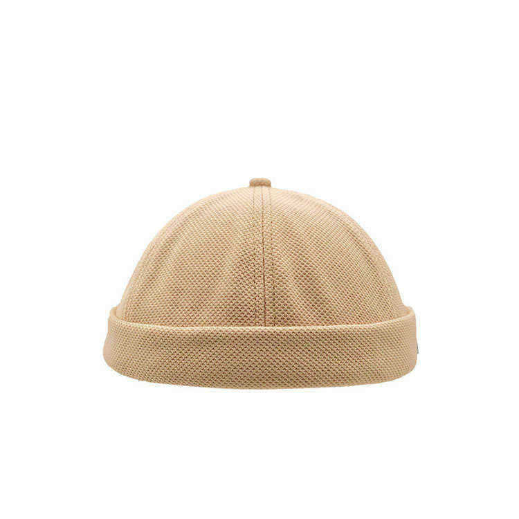 New-Avene-Style-Casual-Street-Retro-Hip-Hop-Innocent-Landlord-Hat-Sailor-Brimless-Hats-1542990