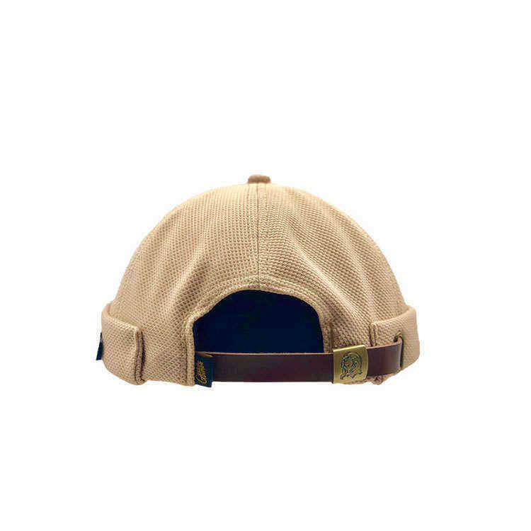 New-Avene-Style-Casual-Street-Retro-Hip-Hop-Innocent-Landlord-Hat-Sailor-Brimless-Hats-1542990