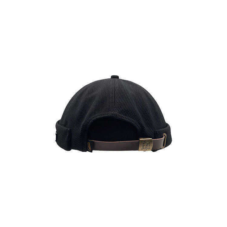 New-Avene-Style-Casual-Street-Retro-Hip-Hop-Innocent-Landlord-Hat-Sailor-Brimless-Hats-1542990