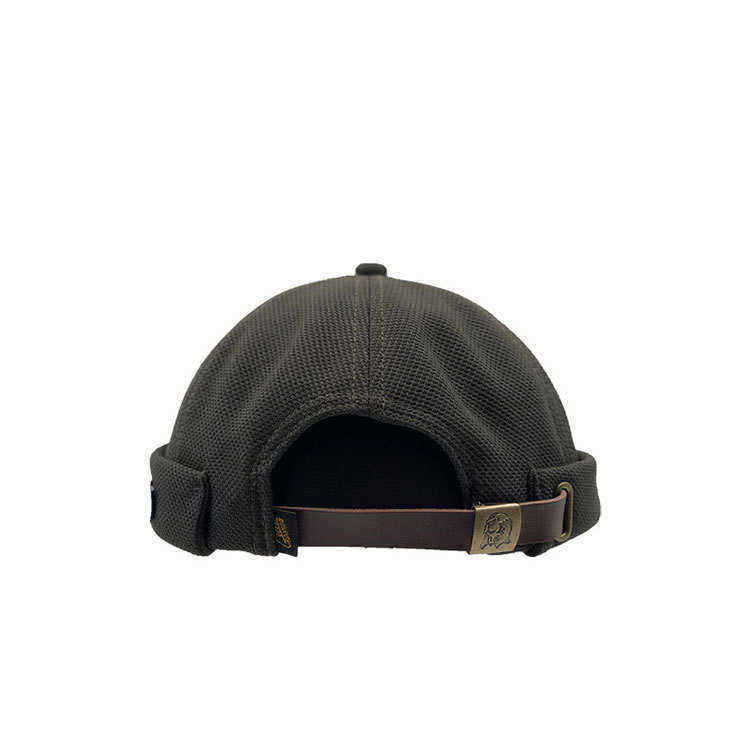 New-Avene-Style-Casual-Street-Retro-Hip-Hop-Innocent-Landlord-Hat-Sailor-Brimless-Hats-1542990