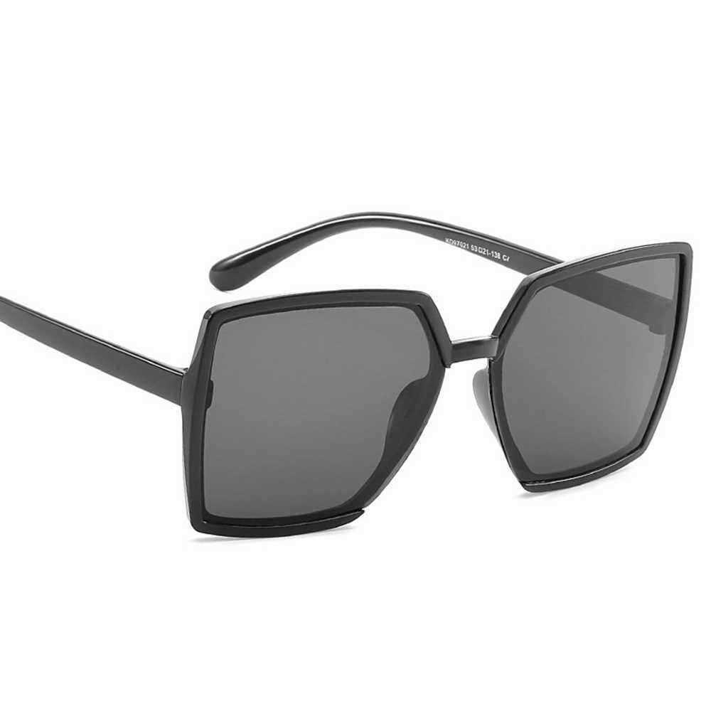 New-Sunglasses-Personality-Irregular-Colorful-Sunglasses-Polygonal-Street-Sunglasses-1527090