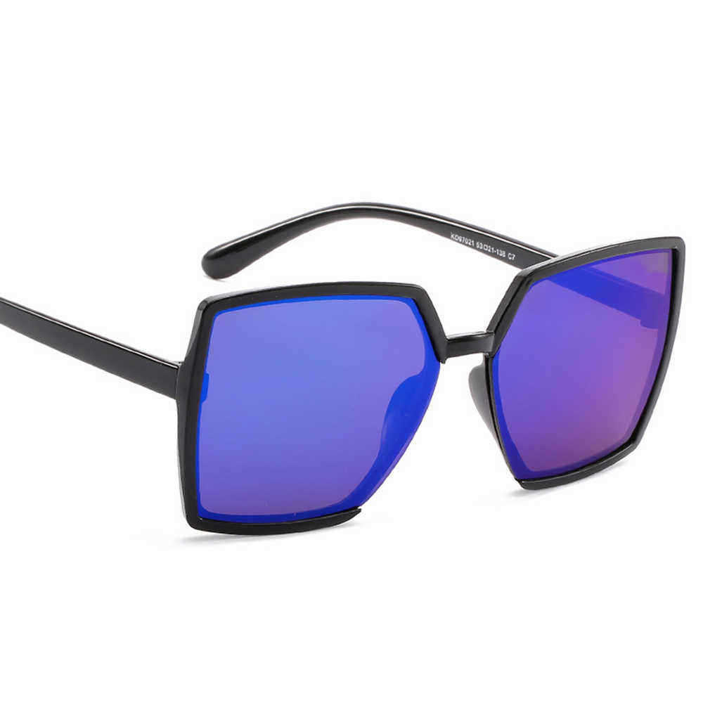 New-Sunglasses-Personality-Irregular-Colorful-Sunglasses-Polygonal-Street-Sunglasses-1527090