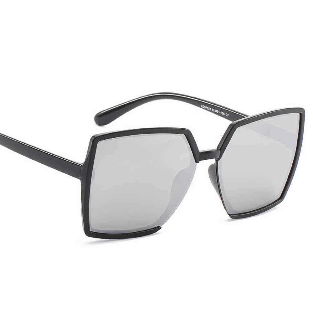 New-Sunglasses-Personality-Irregular-Colorful-Sunglasses-Polygonal-Street-Sunglasses-1527090