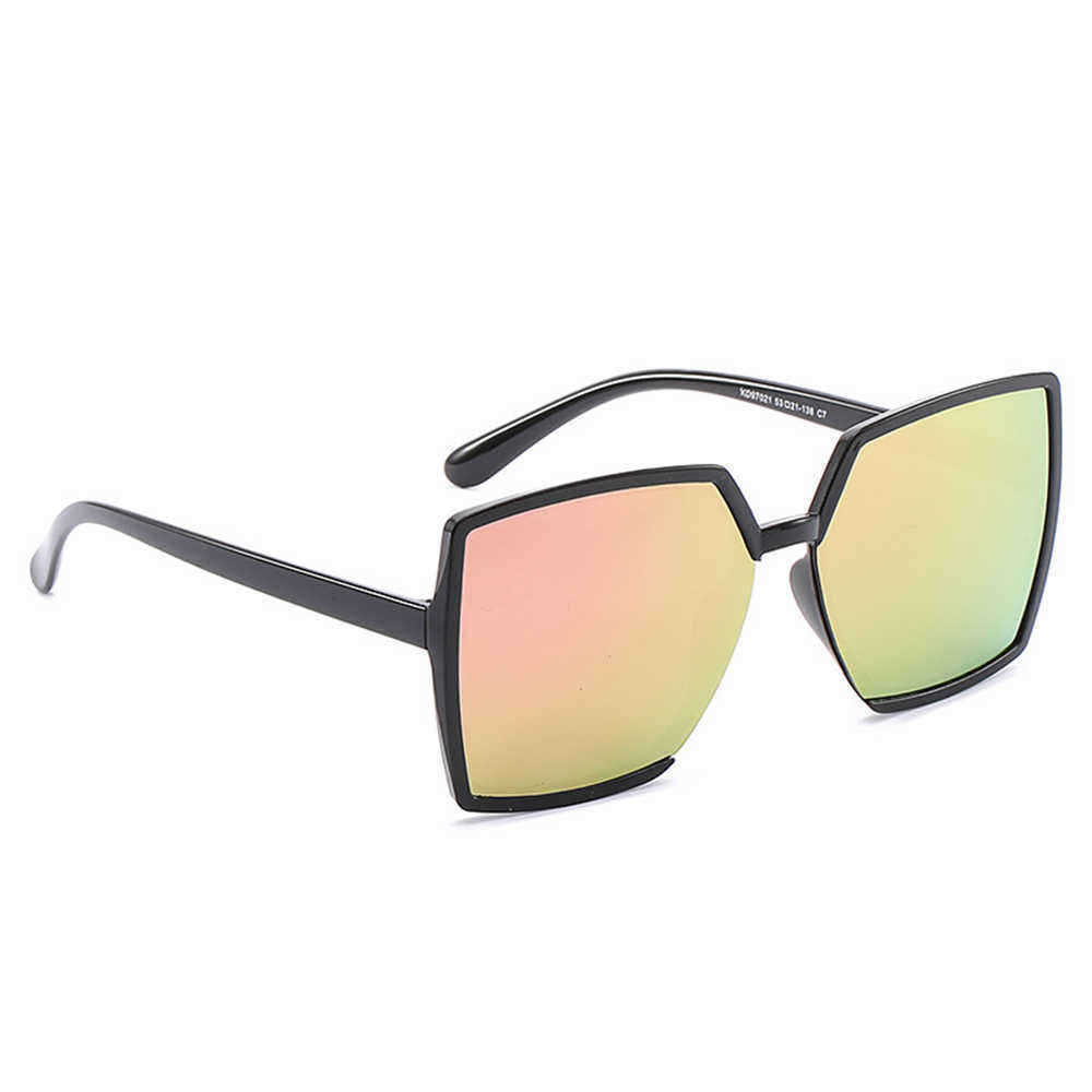 New-Sunglasses-Personality-Irregular-Colorful-Sunglasses-Polygonal-Street-Sunglasses-1527090