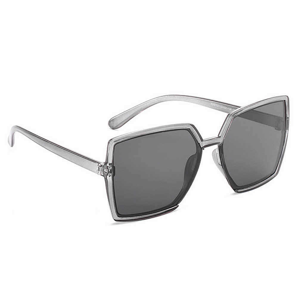 New-Sunglasses-Personality-Irregular-Colorful-Sunglasses-Polygonal-Street-Sunglasses-1527090