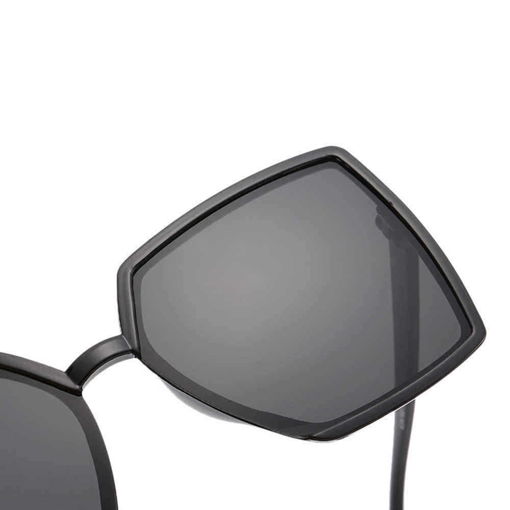 New-Sunglasses-Personality-Irregular-Colorful-Sunglasses-Polygonal-Street-Sunglasses-1527090