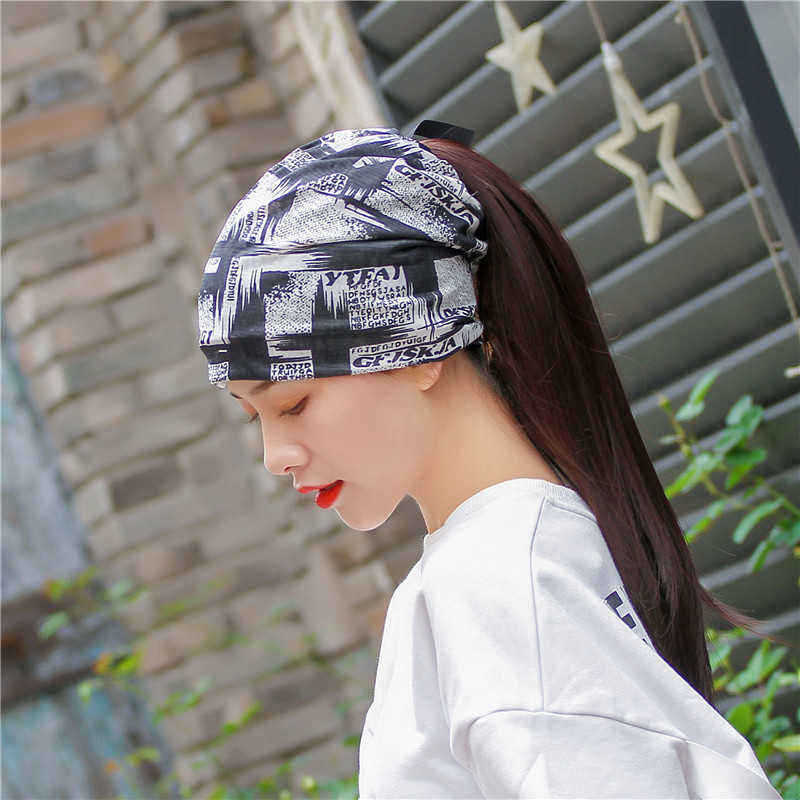 New-Thin-Lace-Breathable-Cap-Spring-Summer-Ice-Silk-Hooded-Beanie-1512664