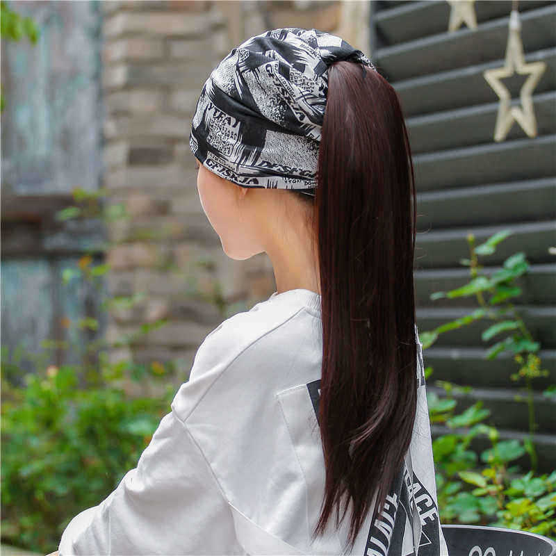 New-Thin-Lace-Breathable-Cap-Spring-Summer-Ice-Silk-Hooded-Beanie-1512664