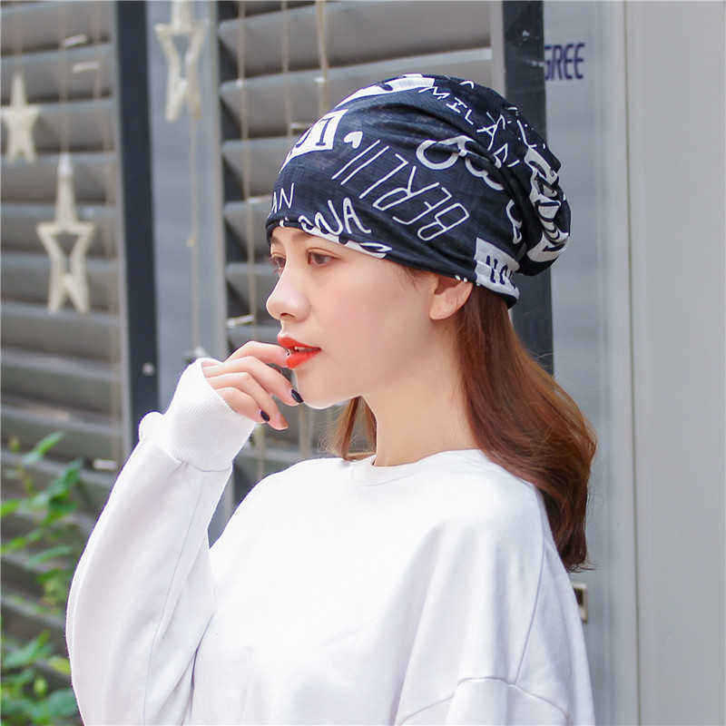 New-Thin-Lace-Breathable-Cap-Spring-Summer-Ice-Silk-Hooded-Beanie-1512664