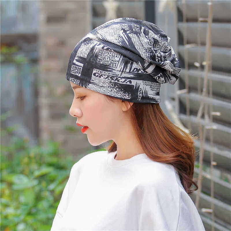 New-Thin-Lace-Breathable-Cap-Spring-Summer-Ice-Silk-Hooded-Beanie-1512664