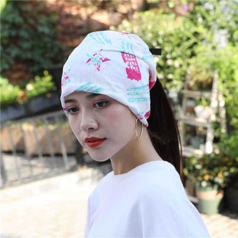 New-Thin-Lace-Breathable-Cap-Spring-Summer-Ice-Silk-Hooded-Beanie-Cap-1512663