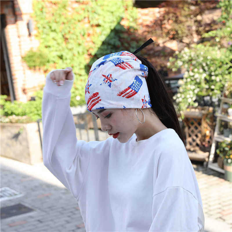 New-Thin-Lace-Breathable-Cap-Spring-Summer-Ice-Silk-Hooded-Beanie-Cap-1512663