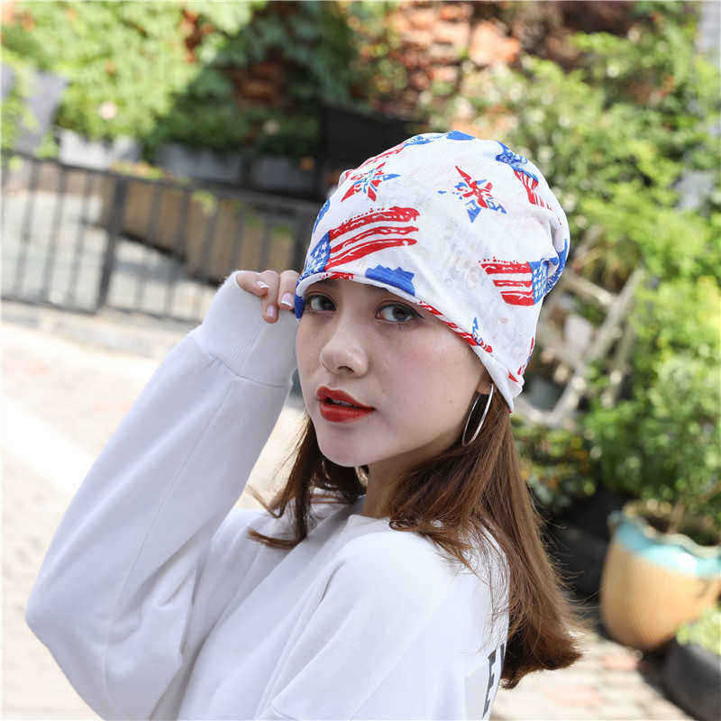 New-Thin-Lace-Breathable-Cap-Spring-Summer-Ice-Silk-Hooded-Beanie-Cap-1512663