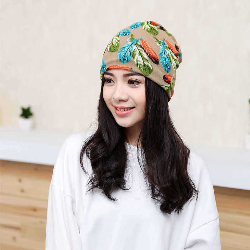 New-Thin-Lace-Breathable-Turban-Cap-Spring-Summer-Ice-Silk-Hooded-Beanie-1512661