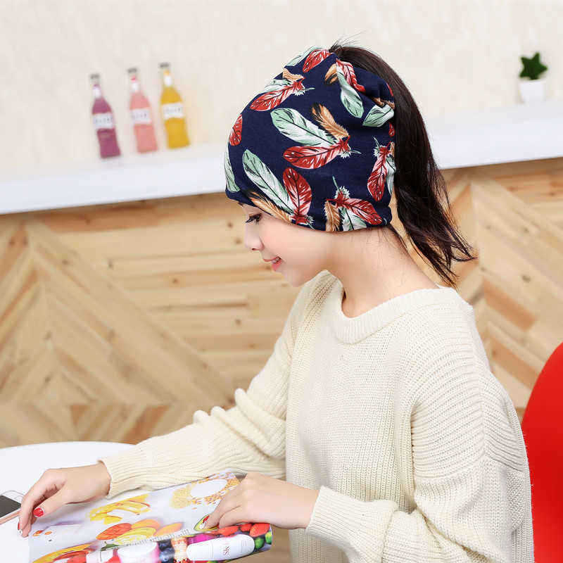 New-Thin-Lace-Breathable-Turban-Cap-Spring-Summer-Ice-Silk-Hooded-Beanie-1512661