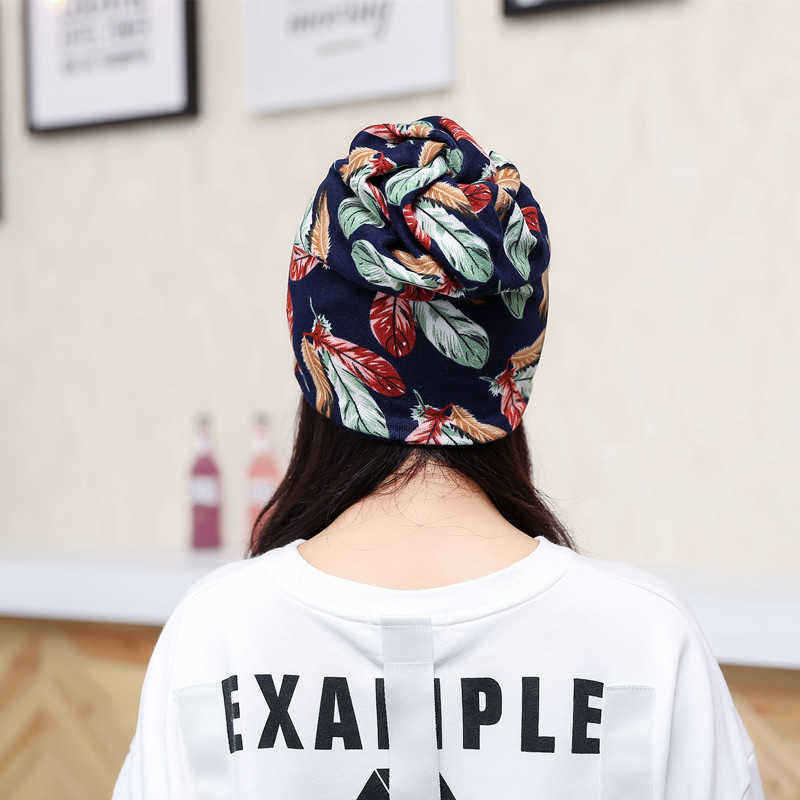 New-Thin-Lace-Breathable-Turban-Cap-Spring-Summer-Ice-Silk-Hooded-Beanie-1512661