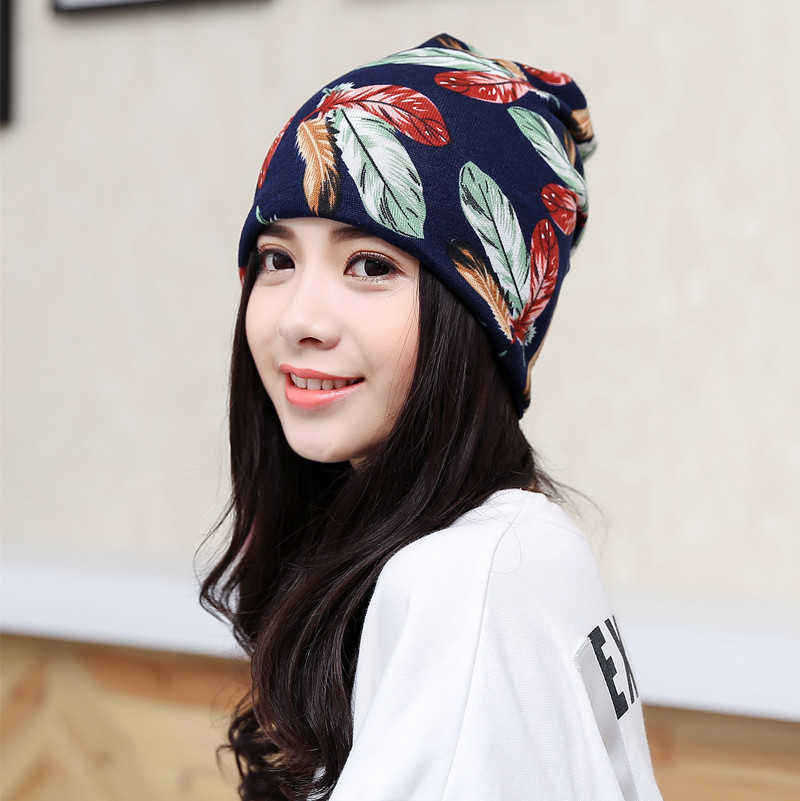 New-Thin-Lace-Breathable-Turban-Cap-Spring-Summer-Ice-Silk-Hooded-Beanie-1512661