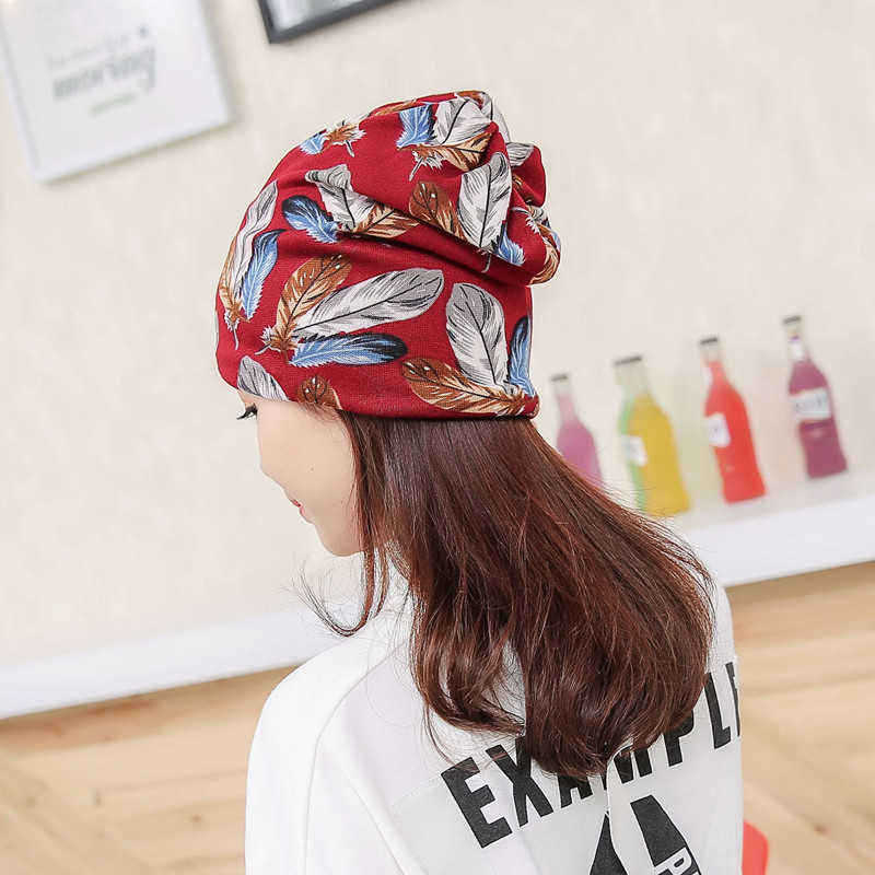 New-Thin-Lace-Breathable-Turban-Cap-Spring-Summer-Ice-Silk-Hooded-Beanie-1512661