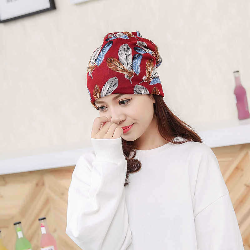 New-Thin-Lace-Breathable-Turban-Cap-Spring-Summer-Ice-Silk-Hooded-Beanie-1512661