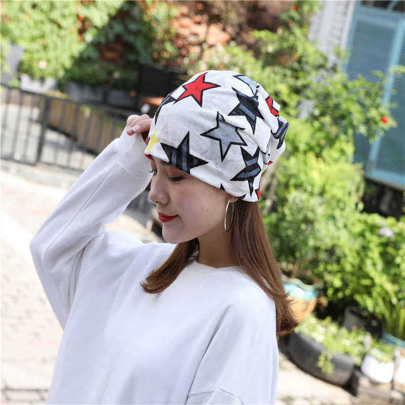 New-Thin-Lace-Breathable-Turban-Cap-Spring-Summer-Ice-Silk-Hooded-Beanie-Cap-1512666