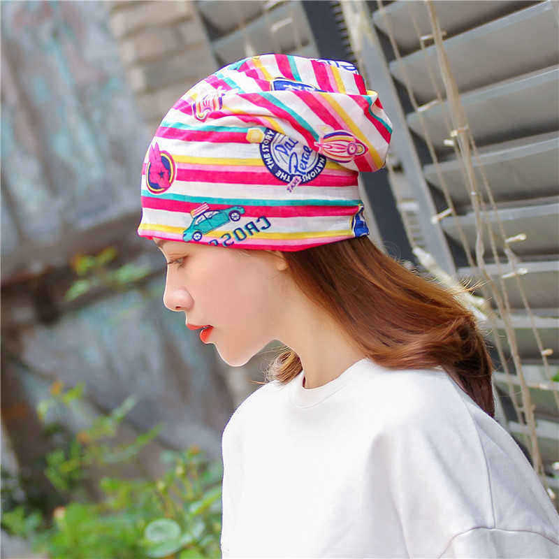 New-Thin-Lace-Breathable-Turban-Cap-Spring-Summer-Ice-Silk-Hooded-Beanie-Cap-1512666