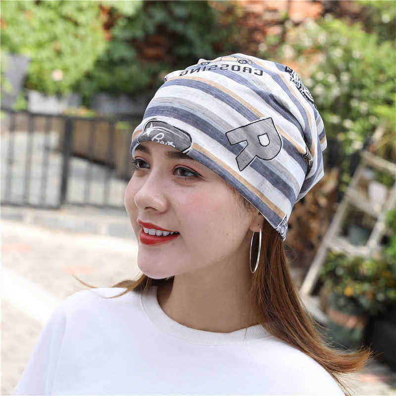 New-Thin-Lace-Breathable-Turban-Cap-Spring-Summer-Ice-Silk-Hooded-Beanie-Cap-1512666