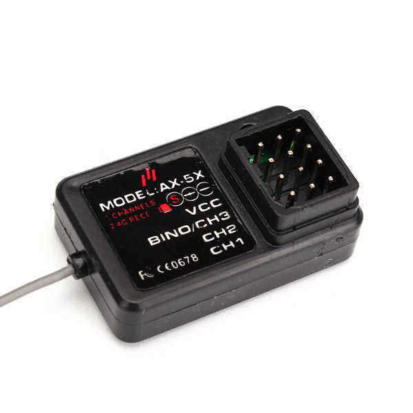 New-Version-AUSTAR-AX5-3CH-24G-Transmitter-With-Receiver-For-RC-Car-1046802